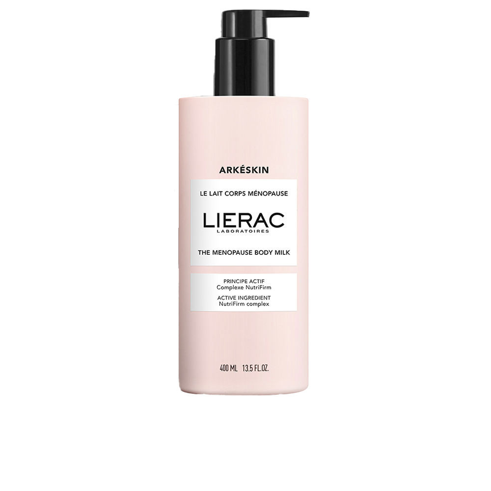 ARKESKIN body milk 200 ml - Image 1