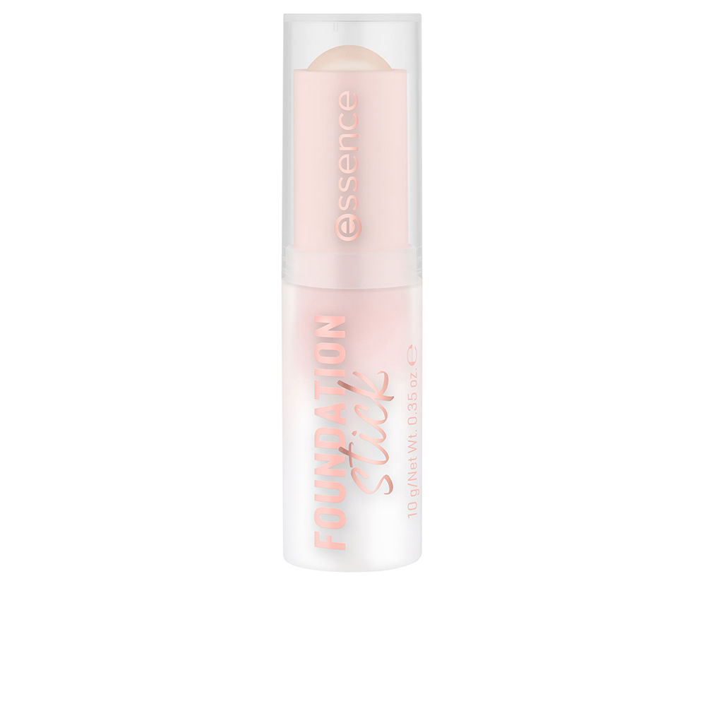FOUNDATION stick foundation #120 10 gr - Image 1