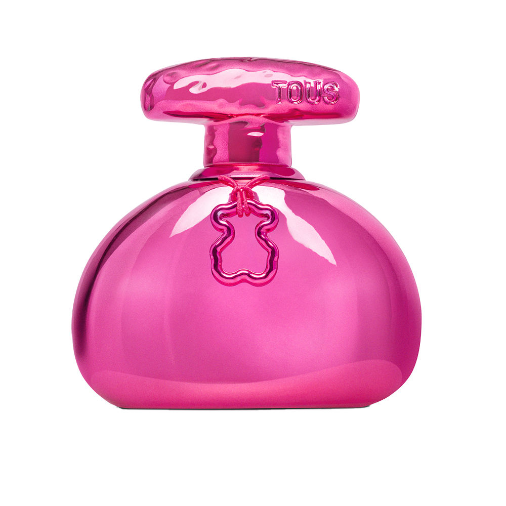 ELECTROTOUCH edp vapo 50 ml - Image 1