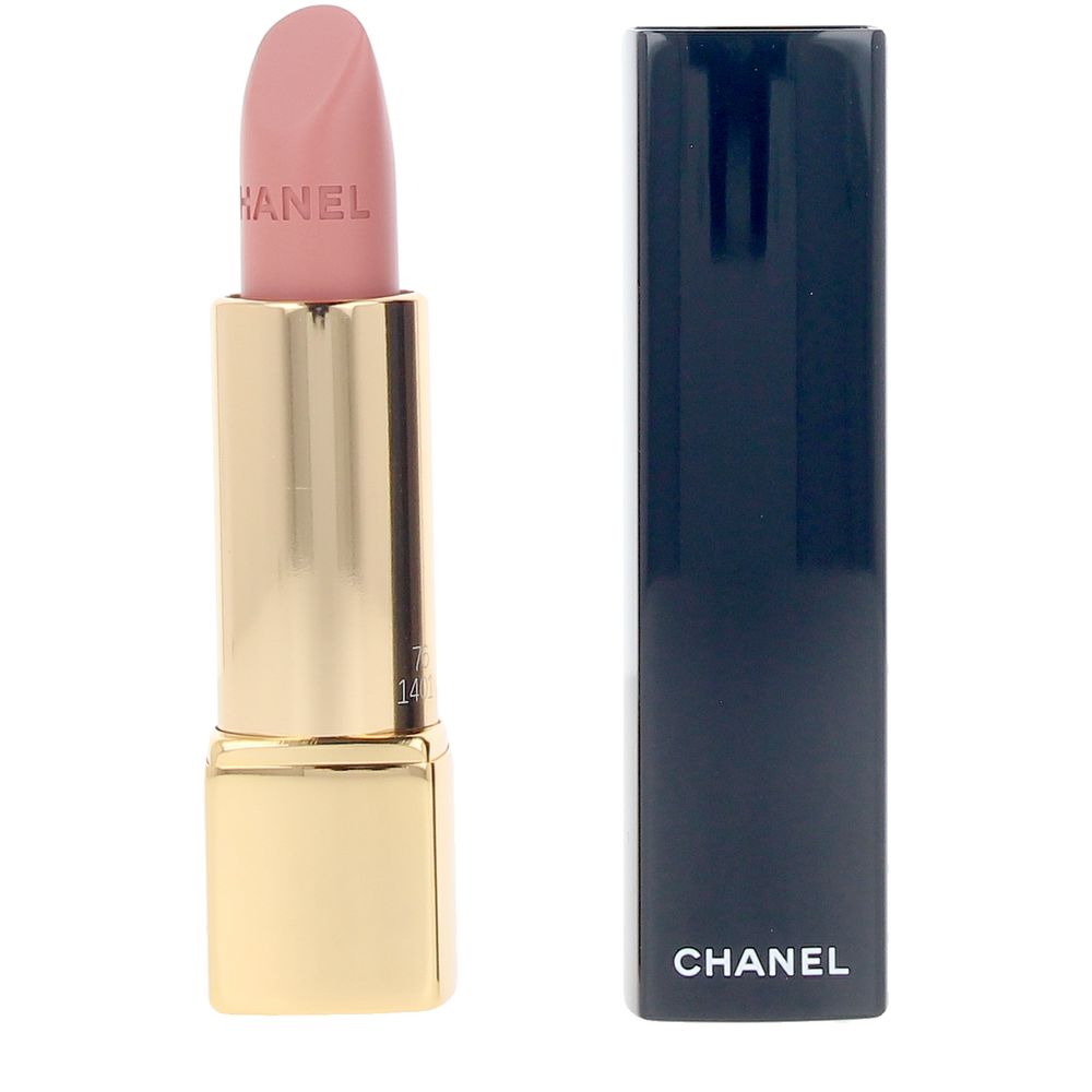 ROUGE ALLURE VELVET #76-Versatile 3.6 gr - Image 1