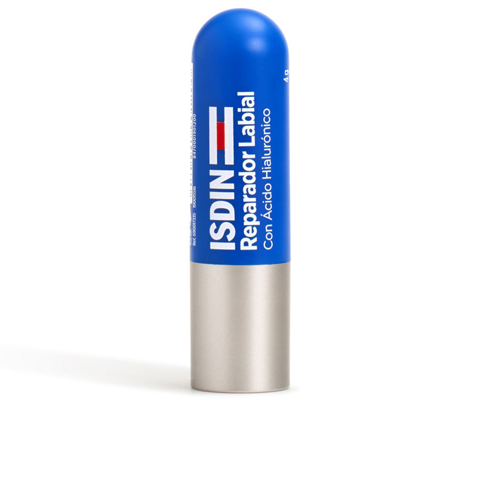 LIP REPAIR stick 4 gr - Image 1