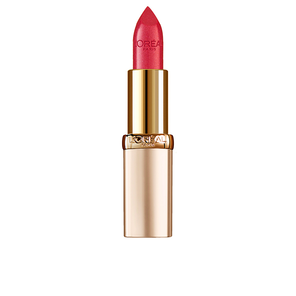 COLOR RICHE lipstick #258-berry blush 4.2 gr - Image 1