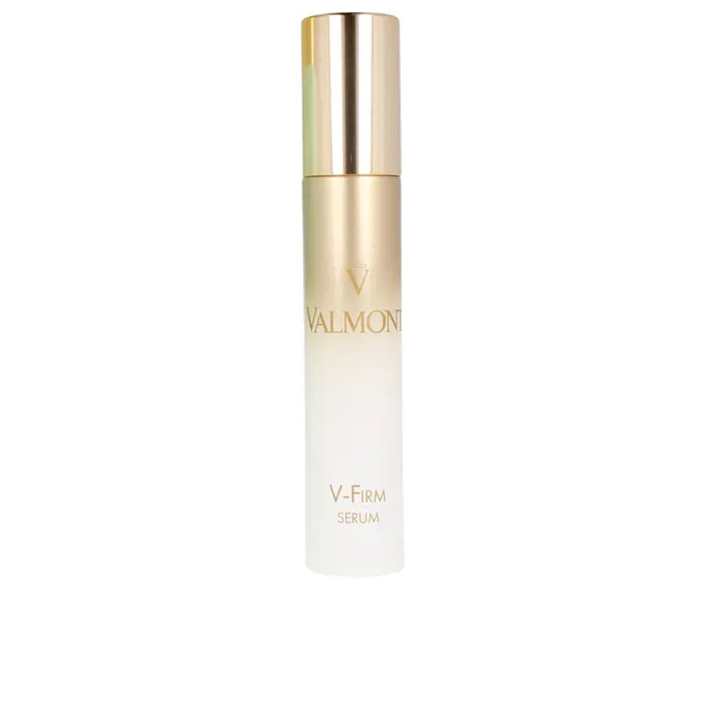 V-FIRM serum 30 ml - Image 1