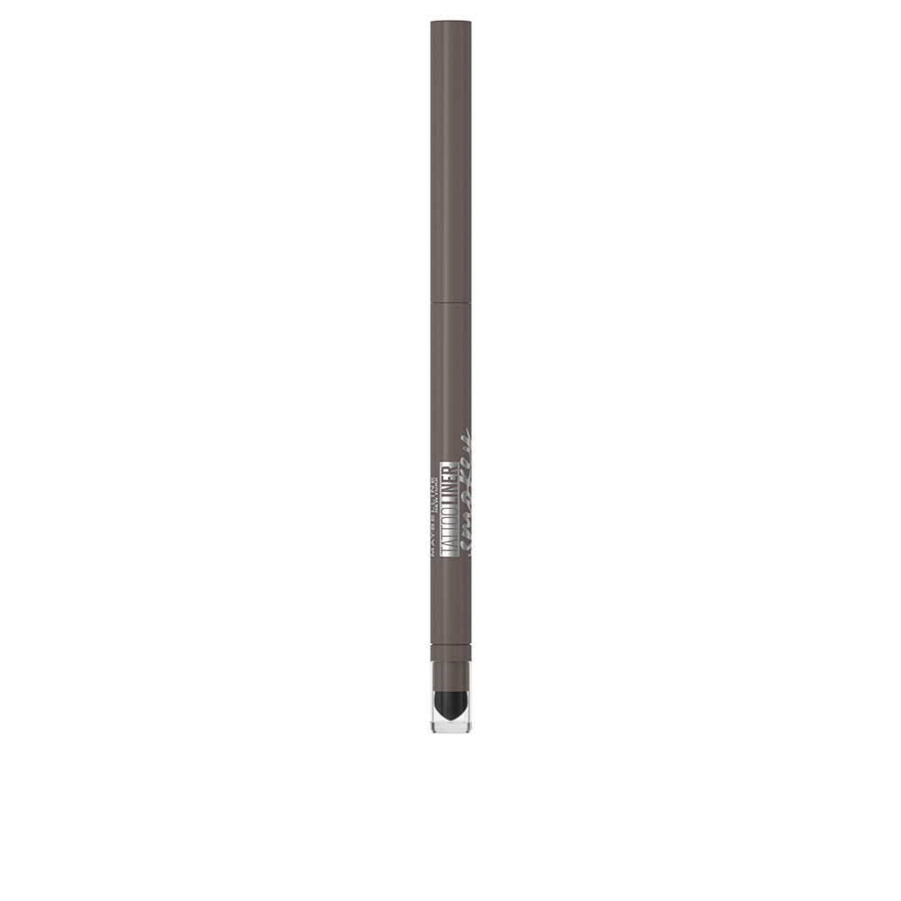 TATTOO LINER smokey gel pencil #grey 1,3 gr - Image 1
