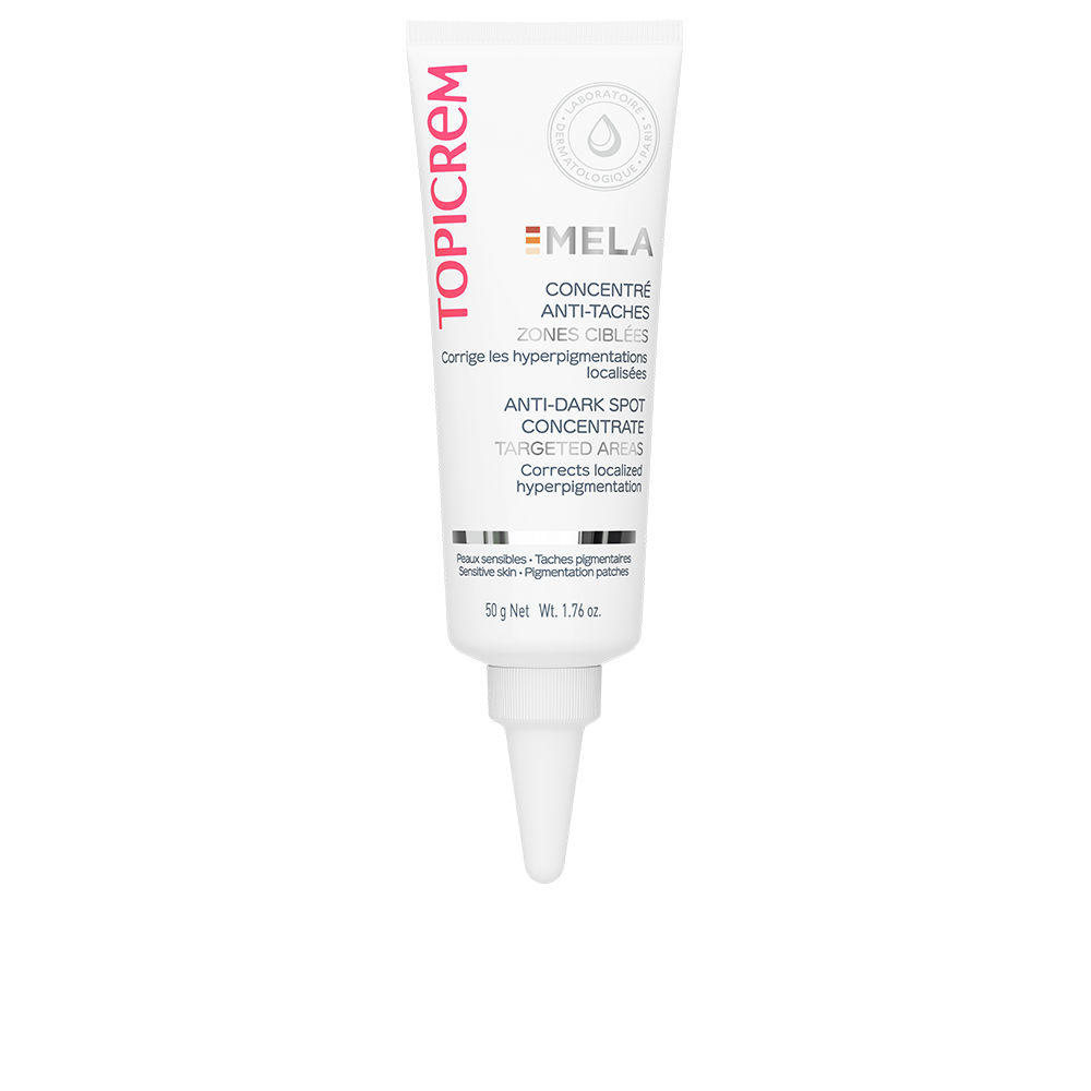Anti-stain concentrated MELA 50 gr - Image 1