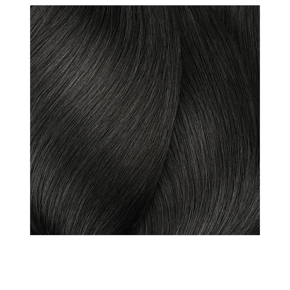 MAJIREL COOL-COVER #5.1 60 ml - Image 1