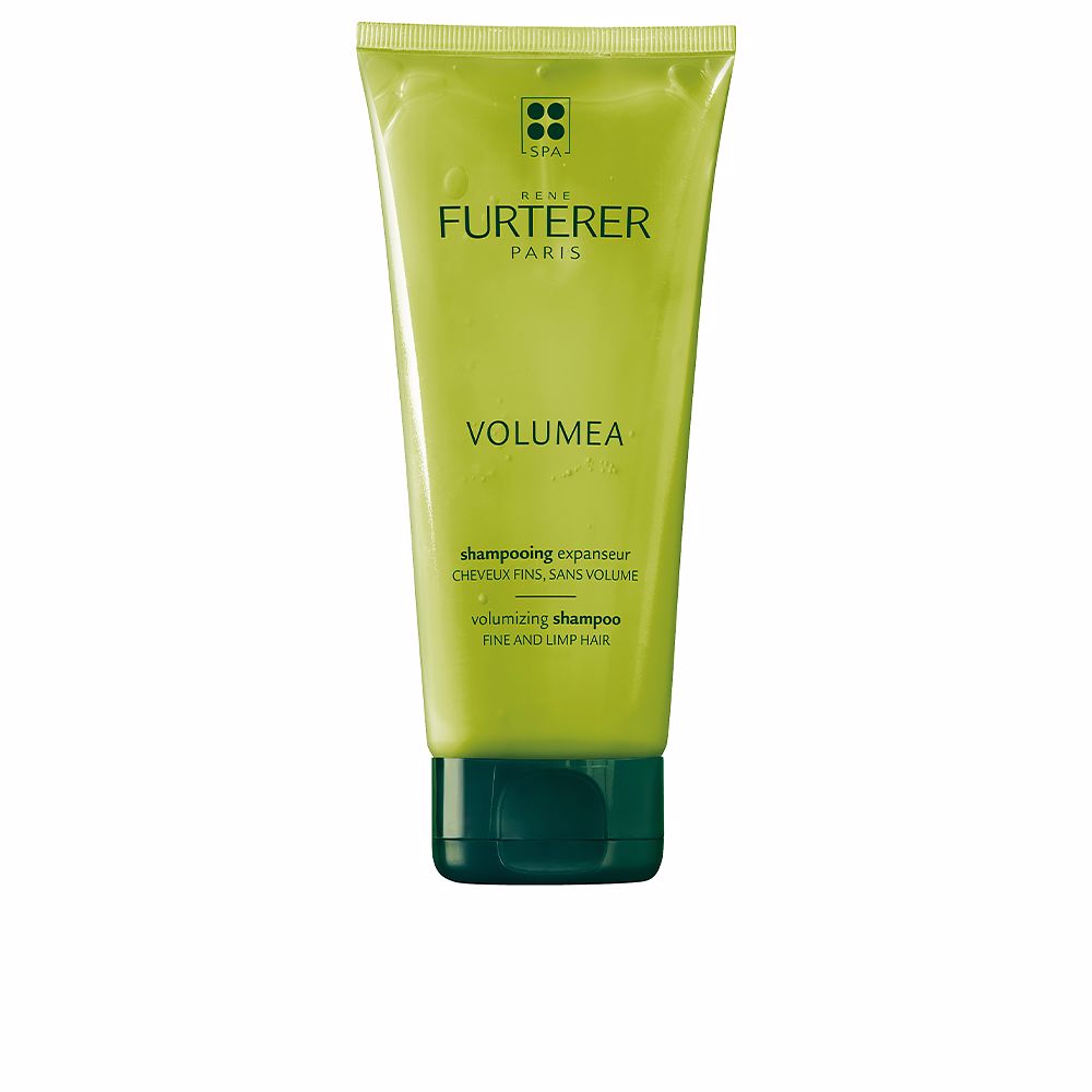 VOLUMEA expanding shampoo 200 ml - Image 1