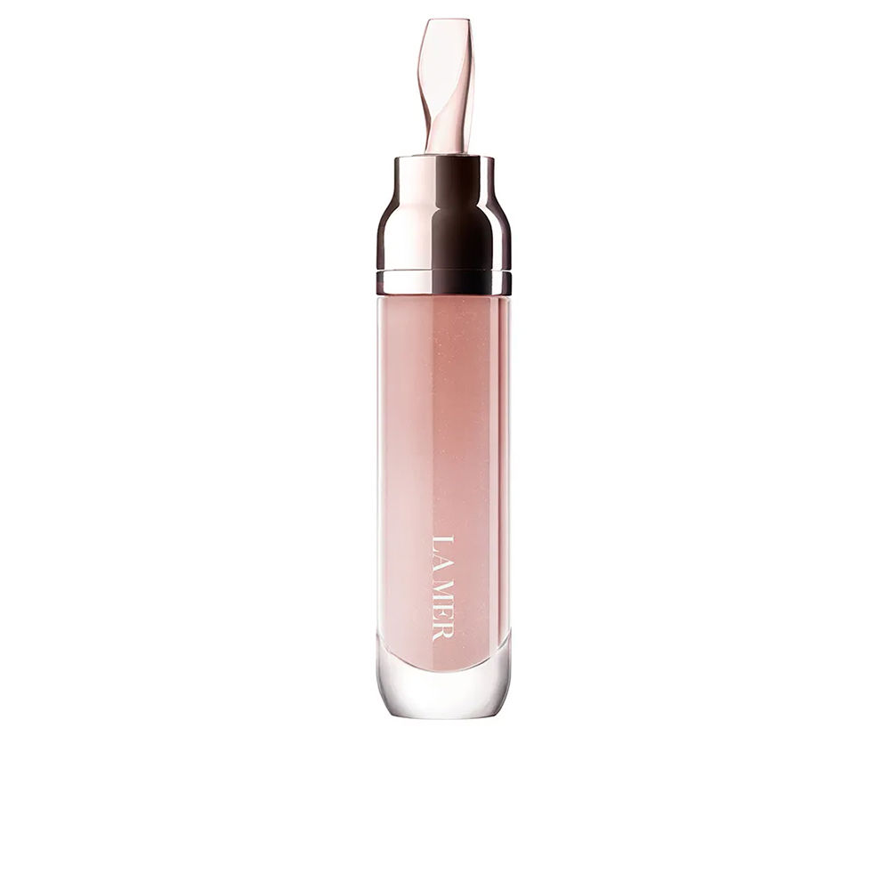 LA MER the lip volumizer 7 ml - Image 1
