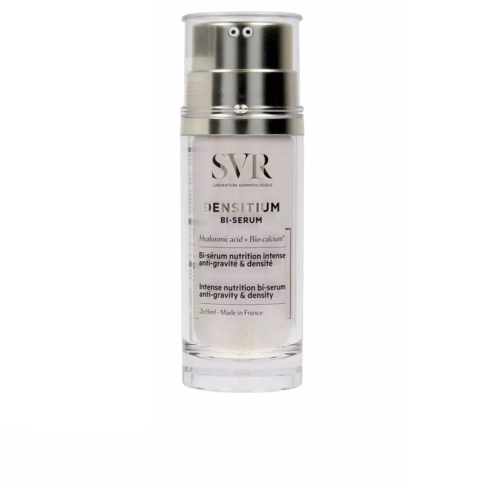 DENSITIUM bi-serum 30 ml - Image 1