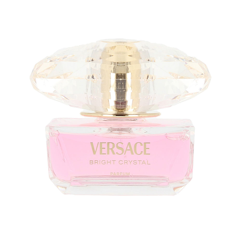 BRIGHT CRYSTAL PARFUM edp vapo 50 ml - Image 1