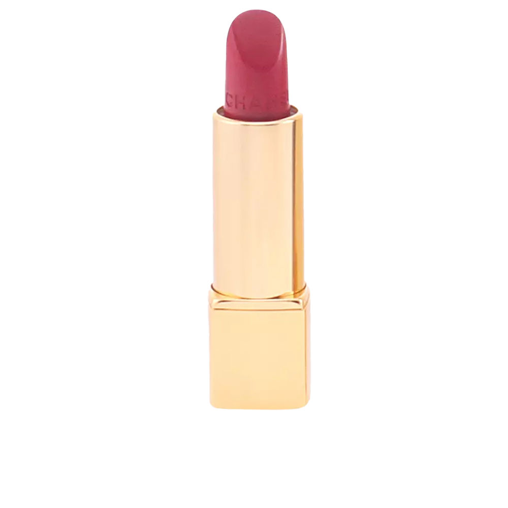 ROUGE ALLURE le rouge intense #99-pirate - Image 1