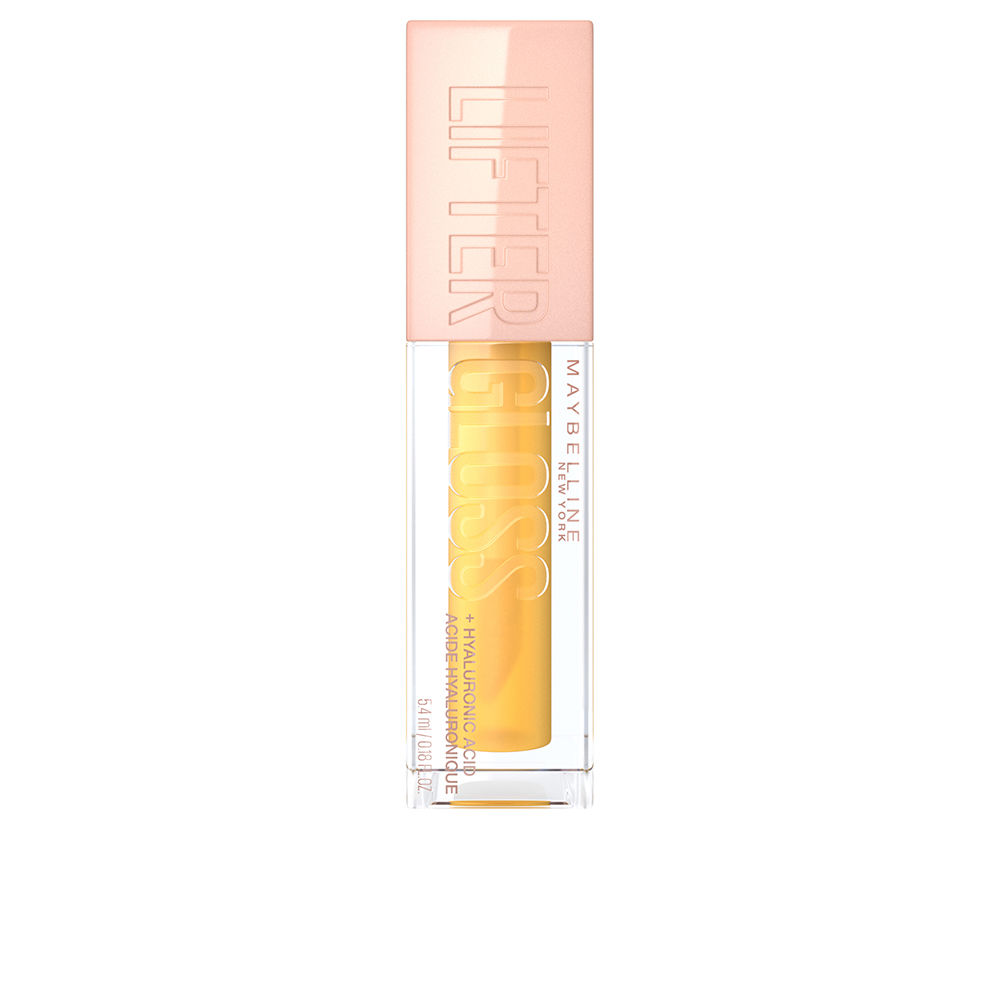 LIFTER GLOSS #026 5.4 ml - Image 1