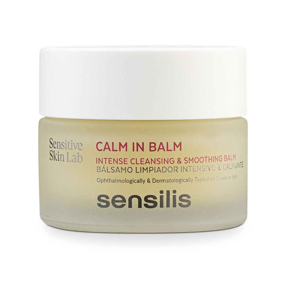 CALM IN BALM cleansing balm 50 ml - Image 1