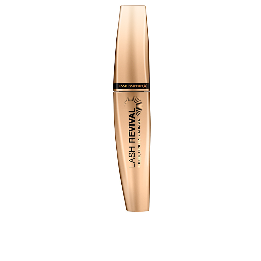 LASH REVIVAL mascara #extreme black 11,5 gr - Image 1