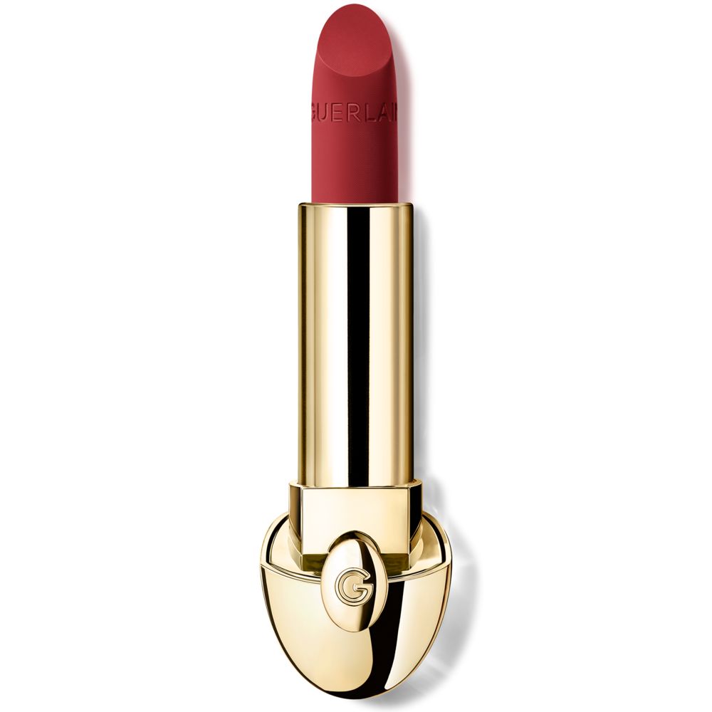 ROUGE G VELVET lipstick refill #258 3.5 gr - Image 1