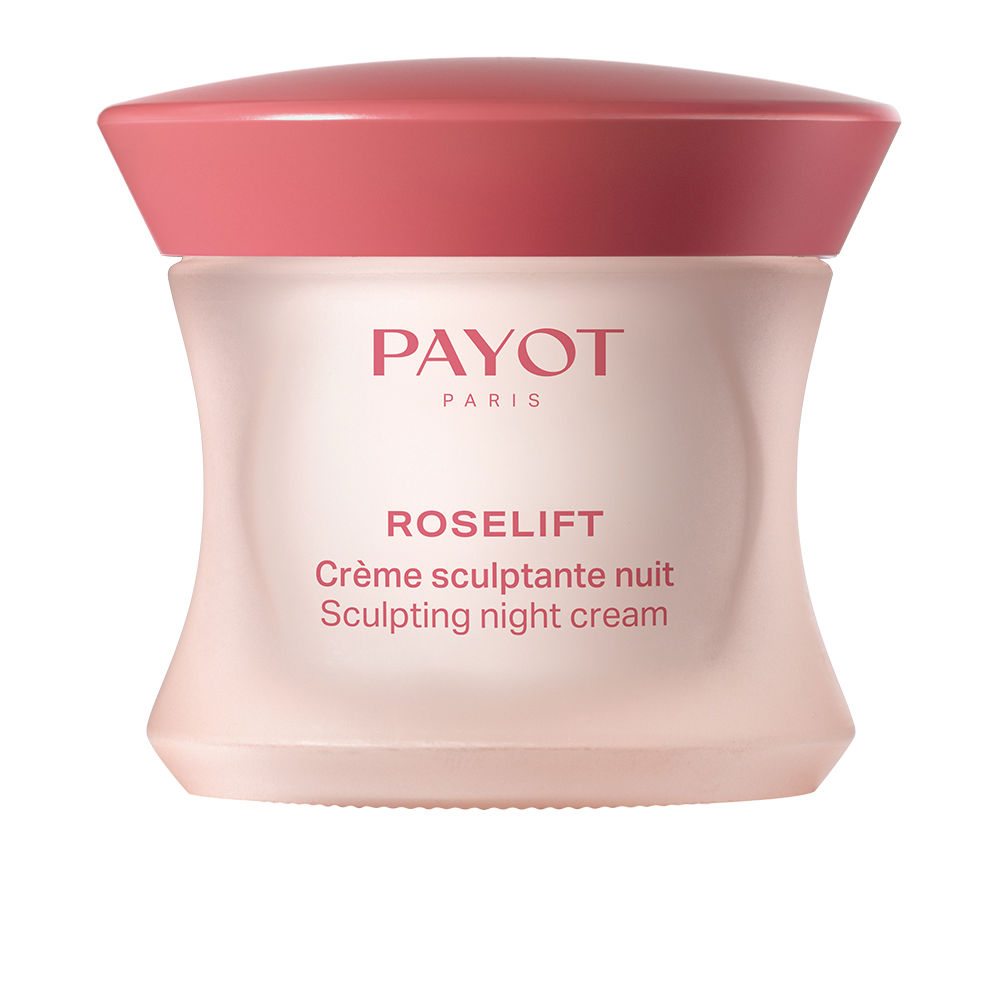 ROSELIFT night sculpting cream 50 ml - Image 1