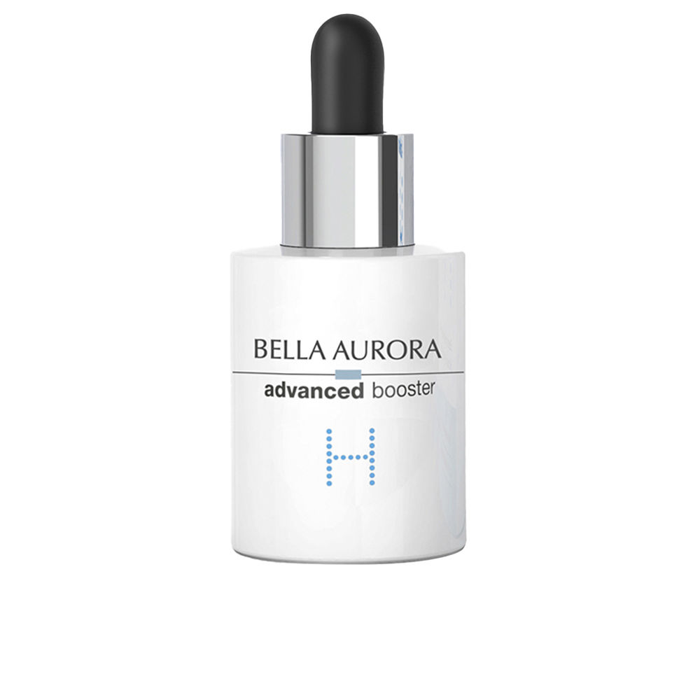 ADVANCED BOOSTER hyaluronic acid 30 ml - Image 1
