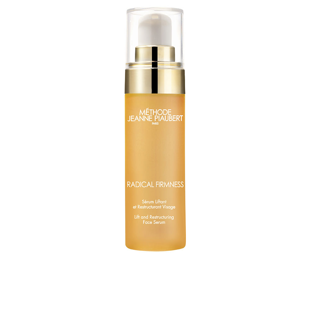 RADICAL FIRMNESS lift and restructuring face serum 30 ml - Image 1