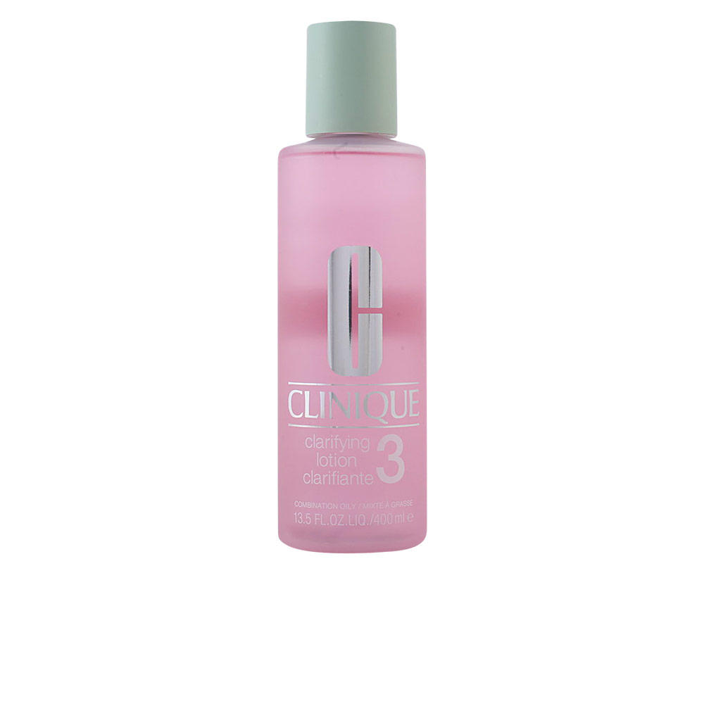 CLARIFYING LOTION 3 400 ml - Image 1