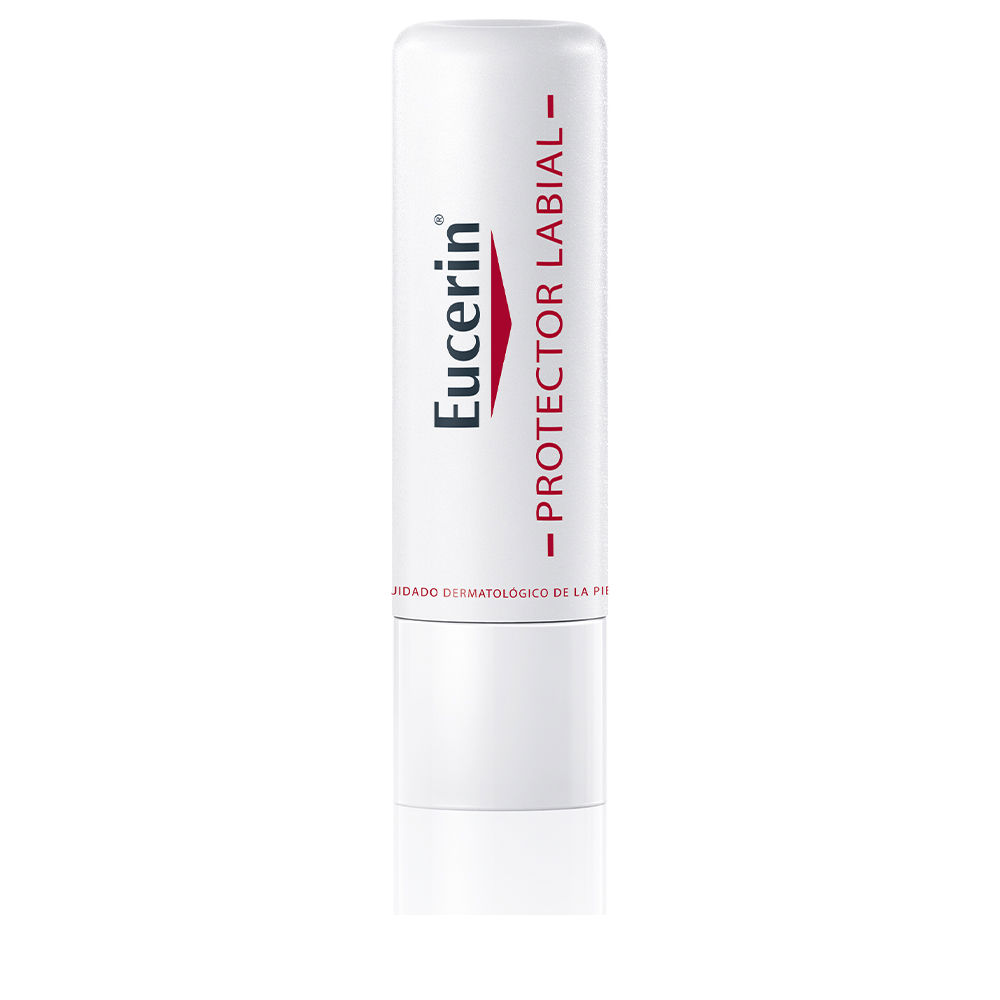 PH5 lip balm 4.8 gr - Image 1