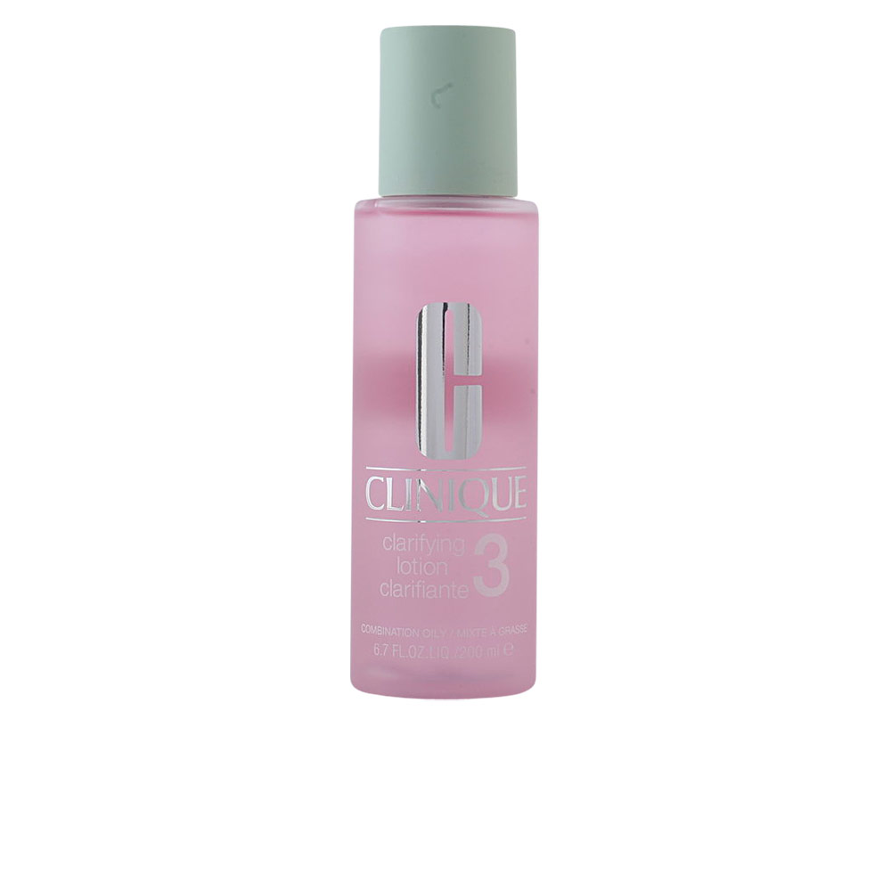 CLARIFYING LOTION 3 200 ml - Image 1