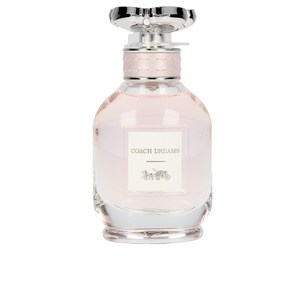 COACH DREAMS eau de parfum spray 40 ml - Image 1