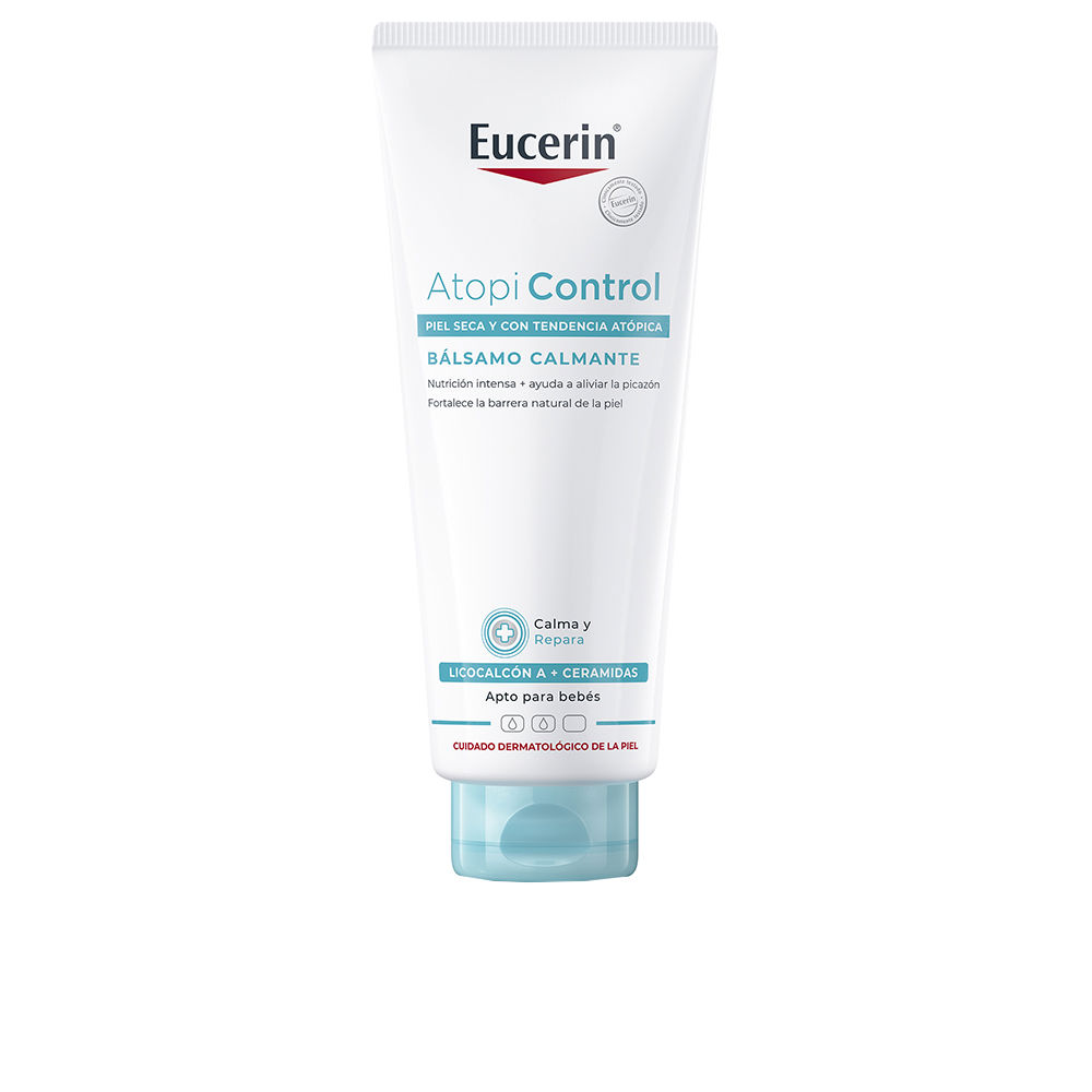 ATOPICONTROL balm 400 ml - Image 1