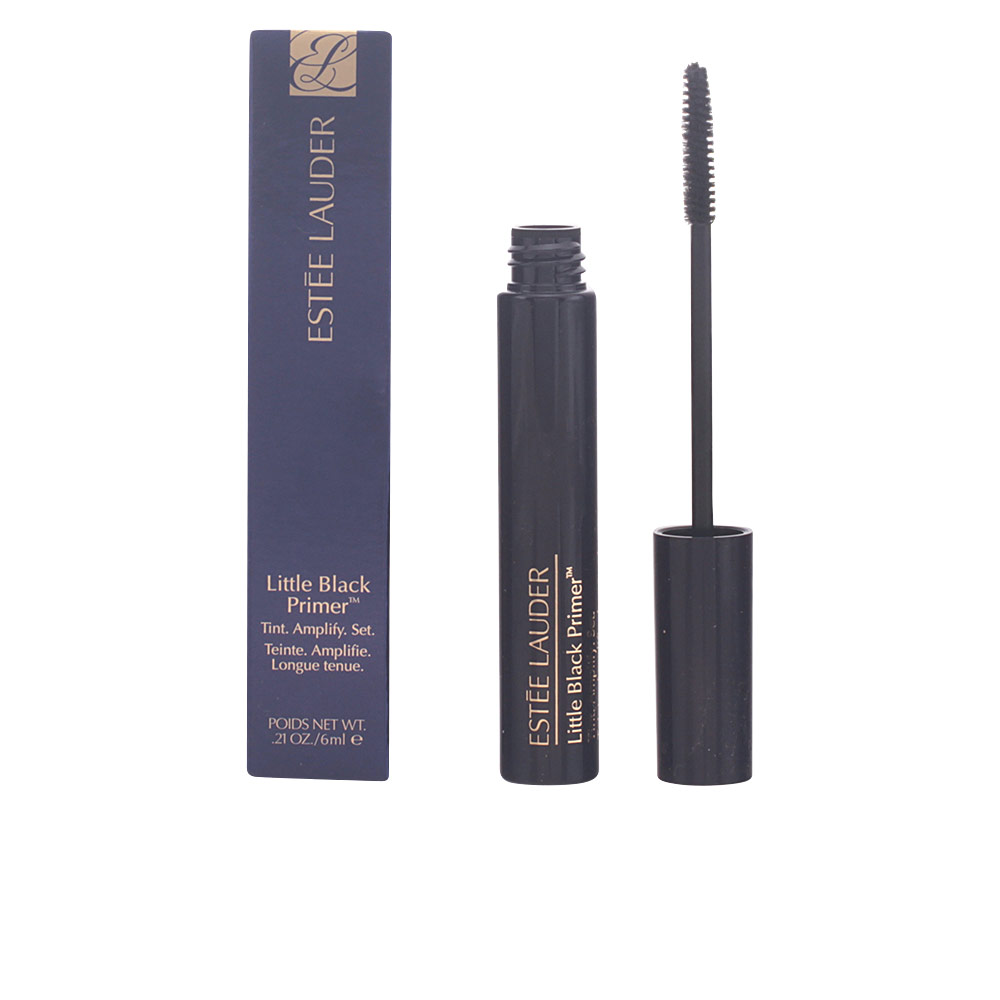 LITTLE BLACK primer 6 ml - Image 1