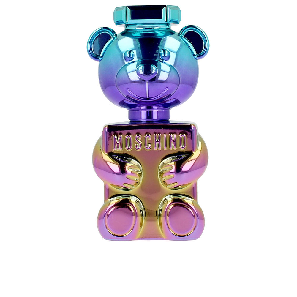 TOY 2 PEARL edp vapo 50 ml - Image 1