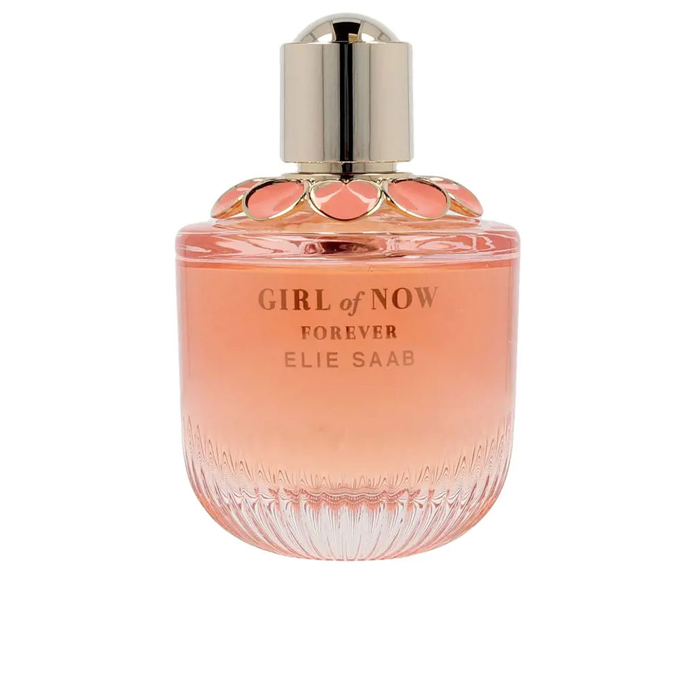 GIRL OF NOW FOREVER eau de parfum spray 90 ml - Image 1