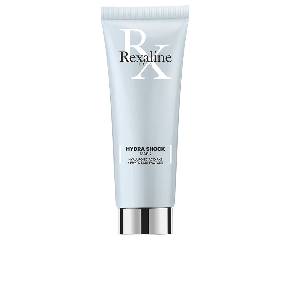 HYDRA SHOCK mask 75 ml - Image 1