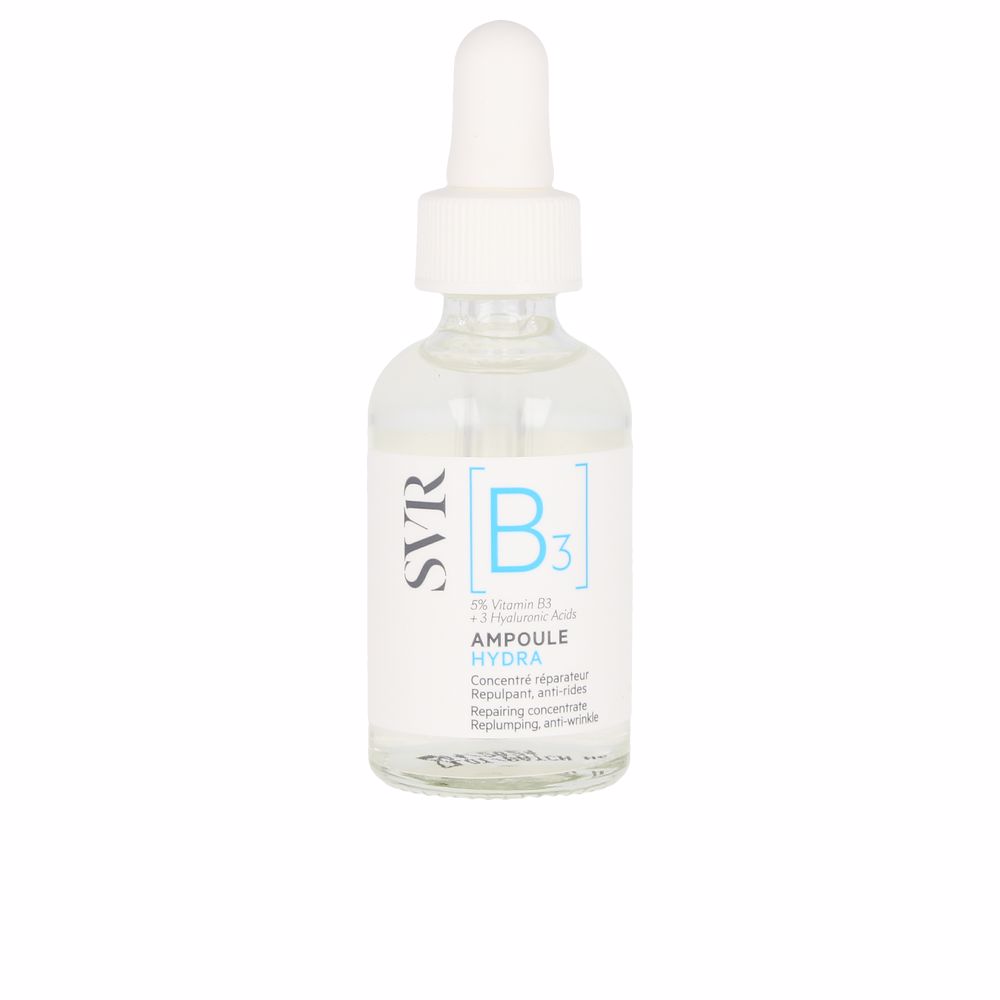 B3 ampoule hydra 30 ml - Image 1