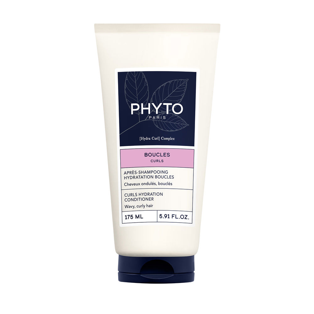 RIZOS Hydration Conditioner 175 ml - Image 1