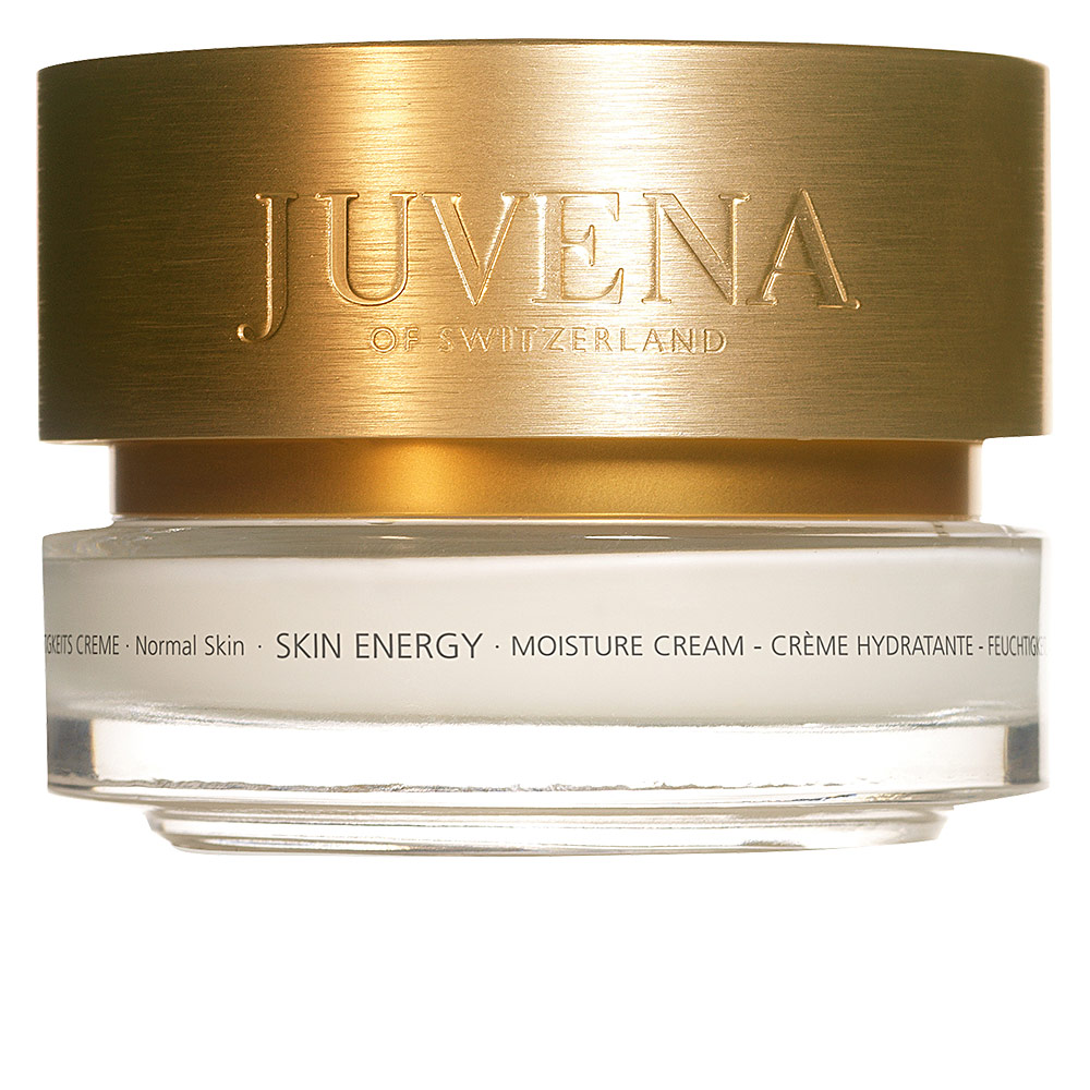 SKIN ENERGY moisture cream 50 ml - Image 1