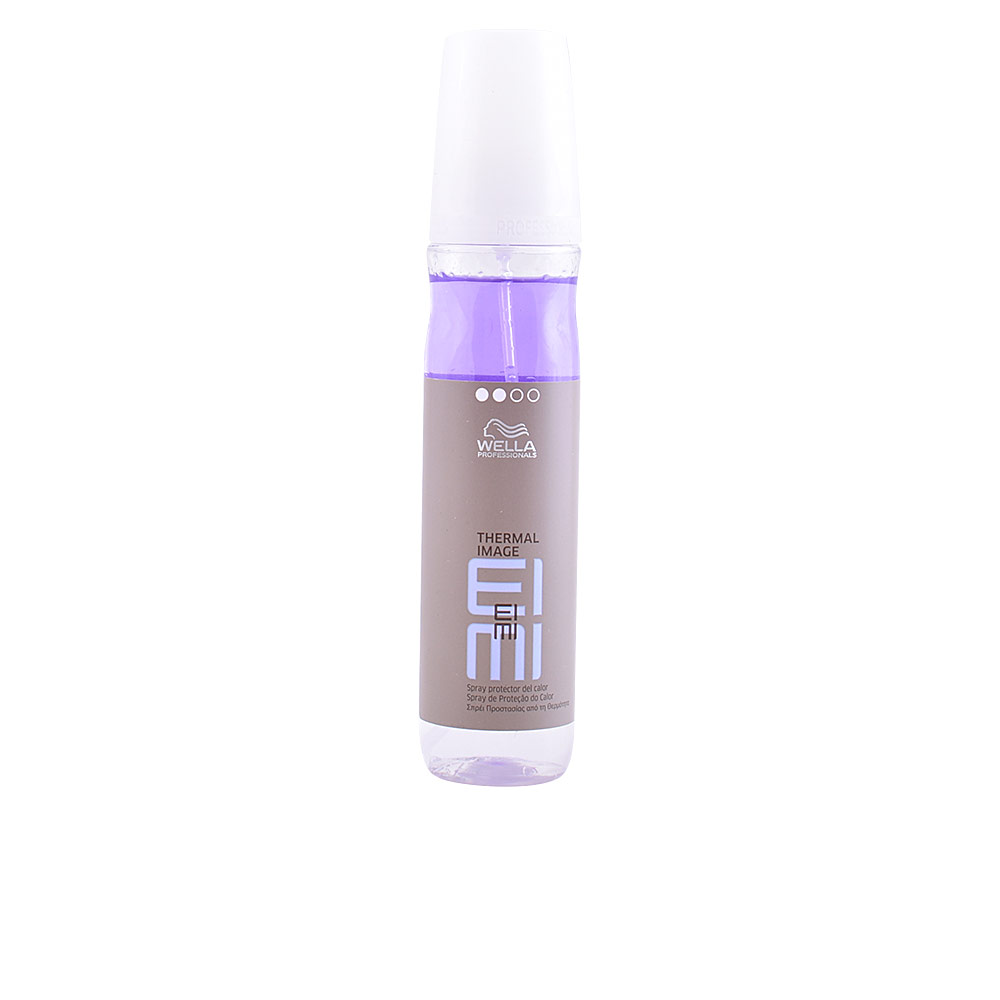 EIMI thermal image 150 ml - Image 1