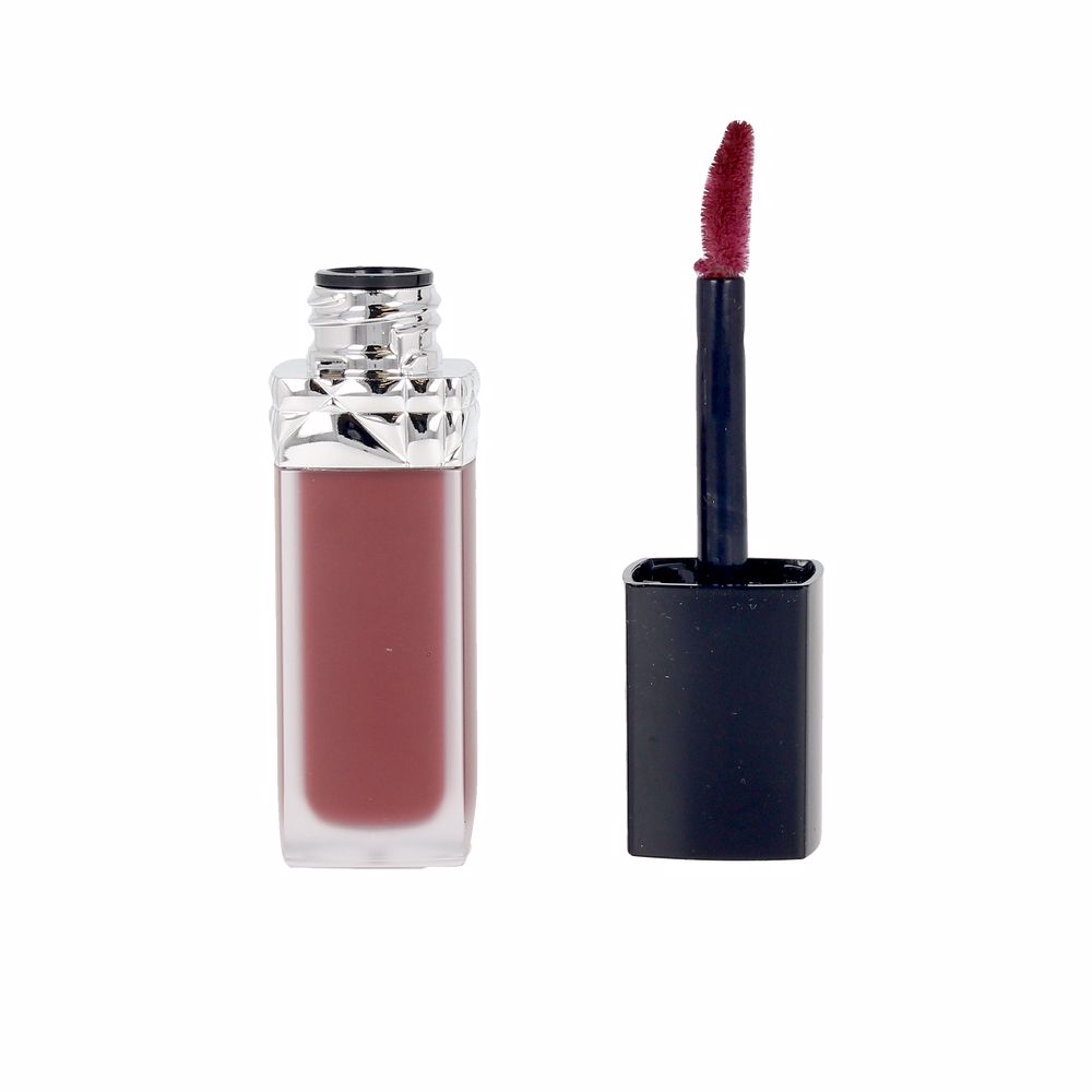 ROUGE DIOR forever rouge #943 6 ml - Image 1