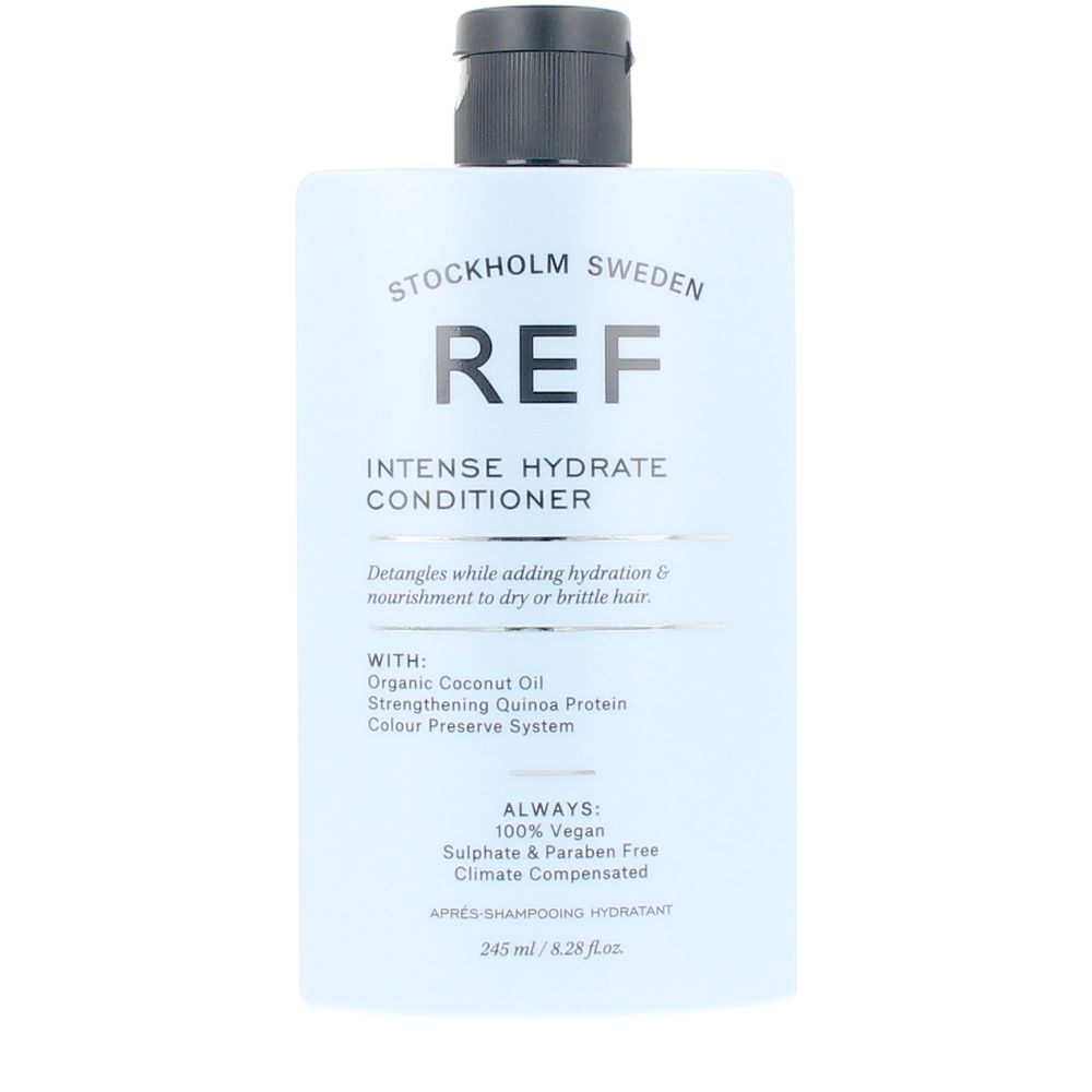 INTENSE HYDRATE conditioner 245 ml - Image 1