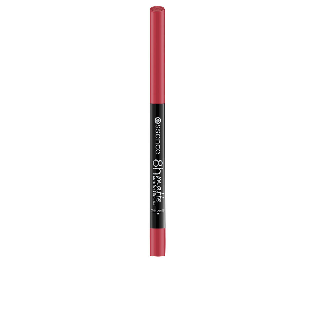 8h MATTE COMFORT lip liner #07-classic red 0.3 gr - Image 1