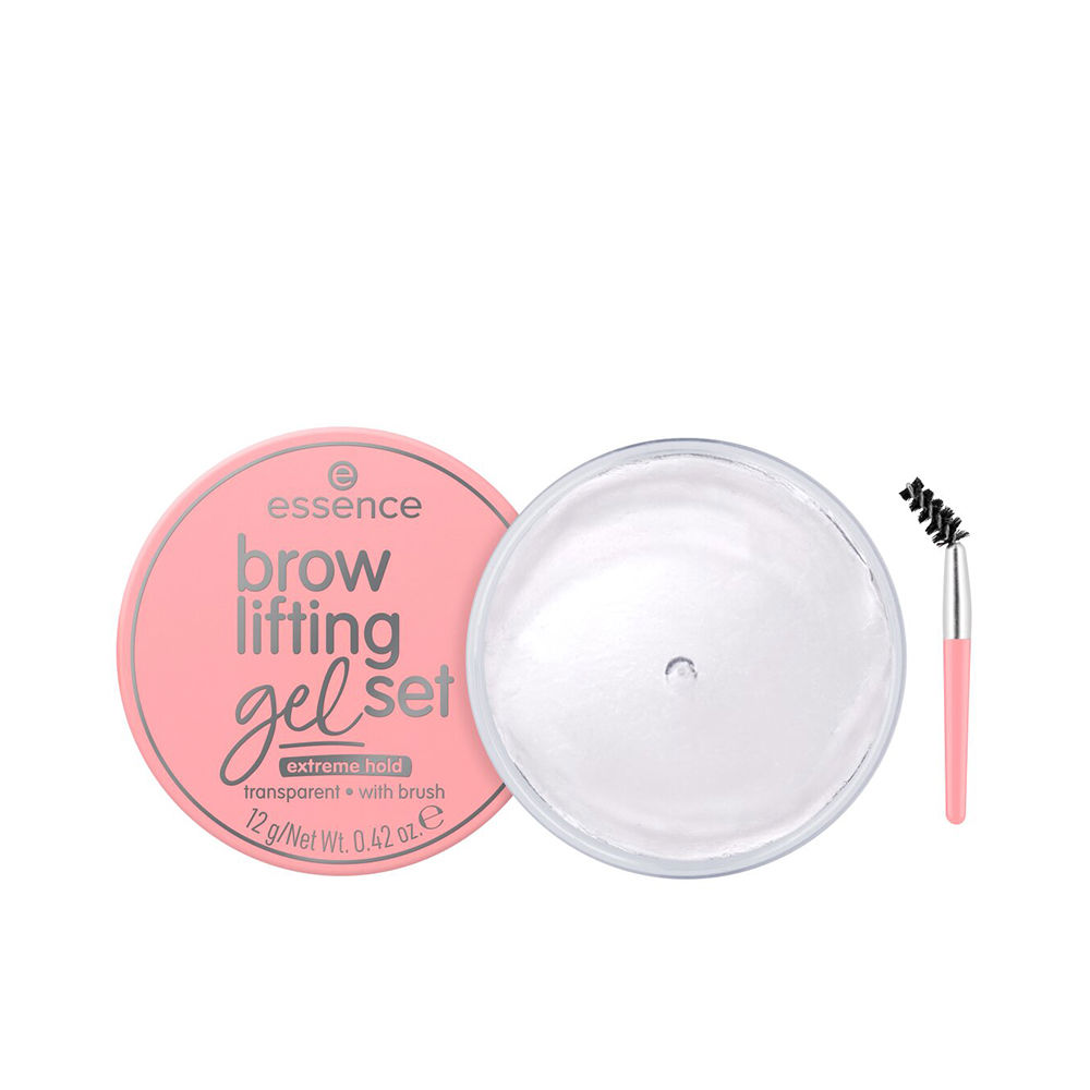 BROW LIFTING eyebrow gel 12 gr - Image 1