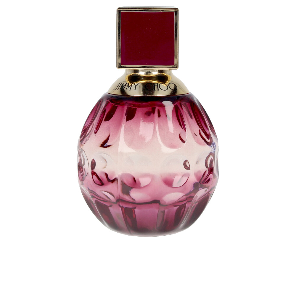JIMMY CHOO FEVER eau de parfum spray 40 ml - Image 1