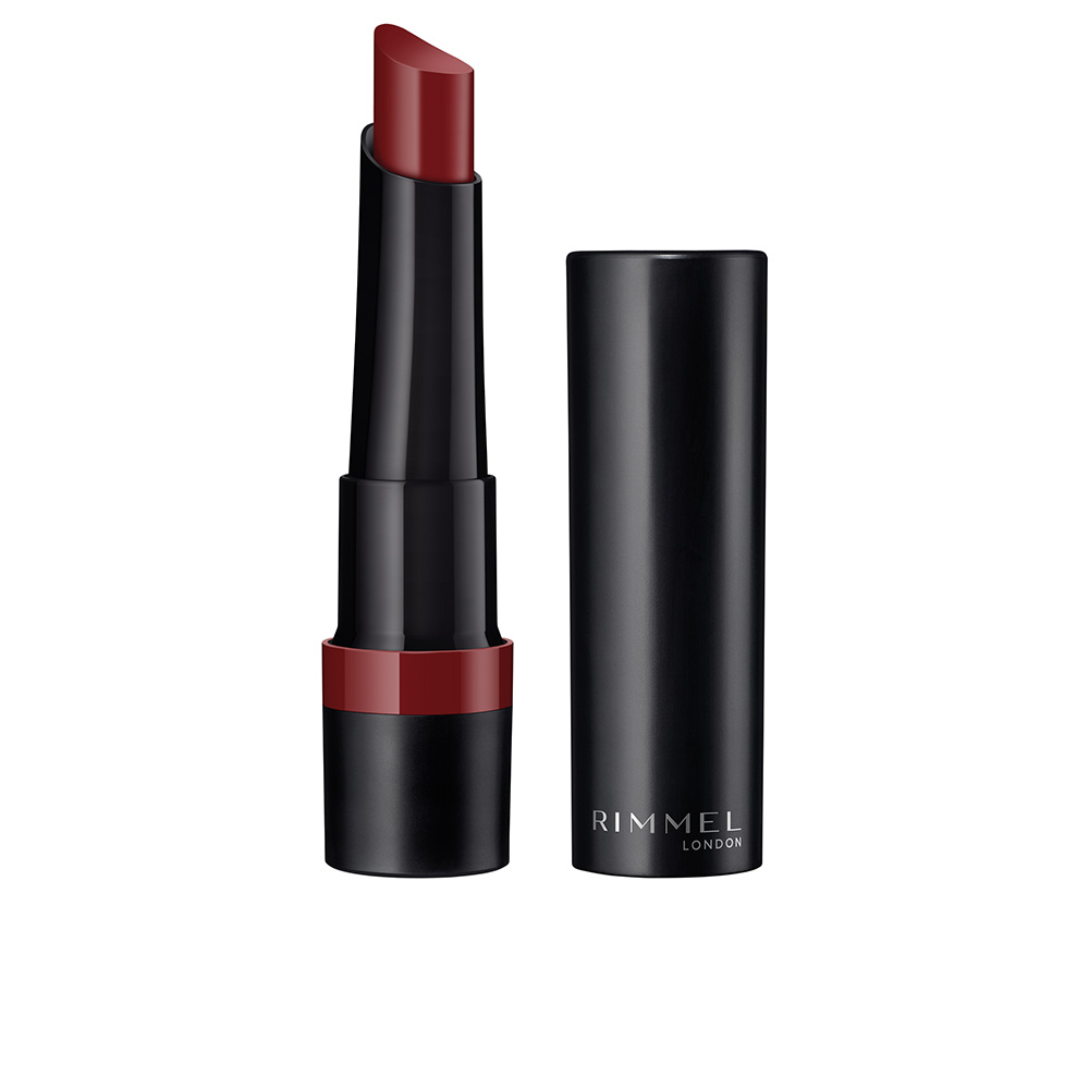 LASTING FINISH EXTREME MATTE lipstick #530 - Image 1