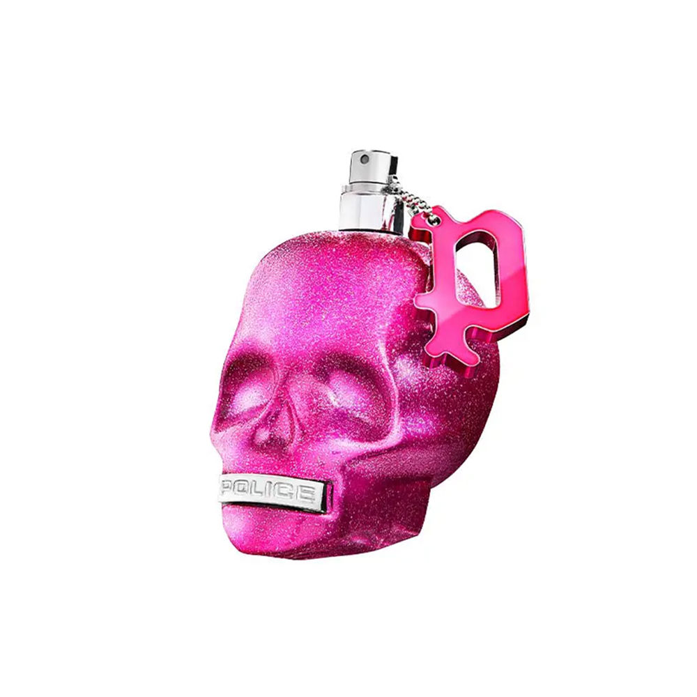 TO BE SWEET GIRL eau de parfum spray 40 ml - Image 1