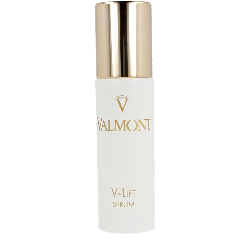 V-LIFT serum 30 ml - Image 1