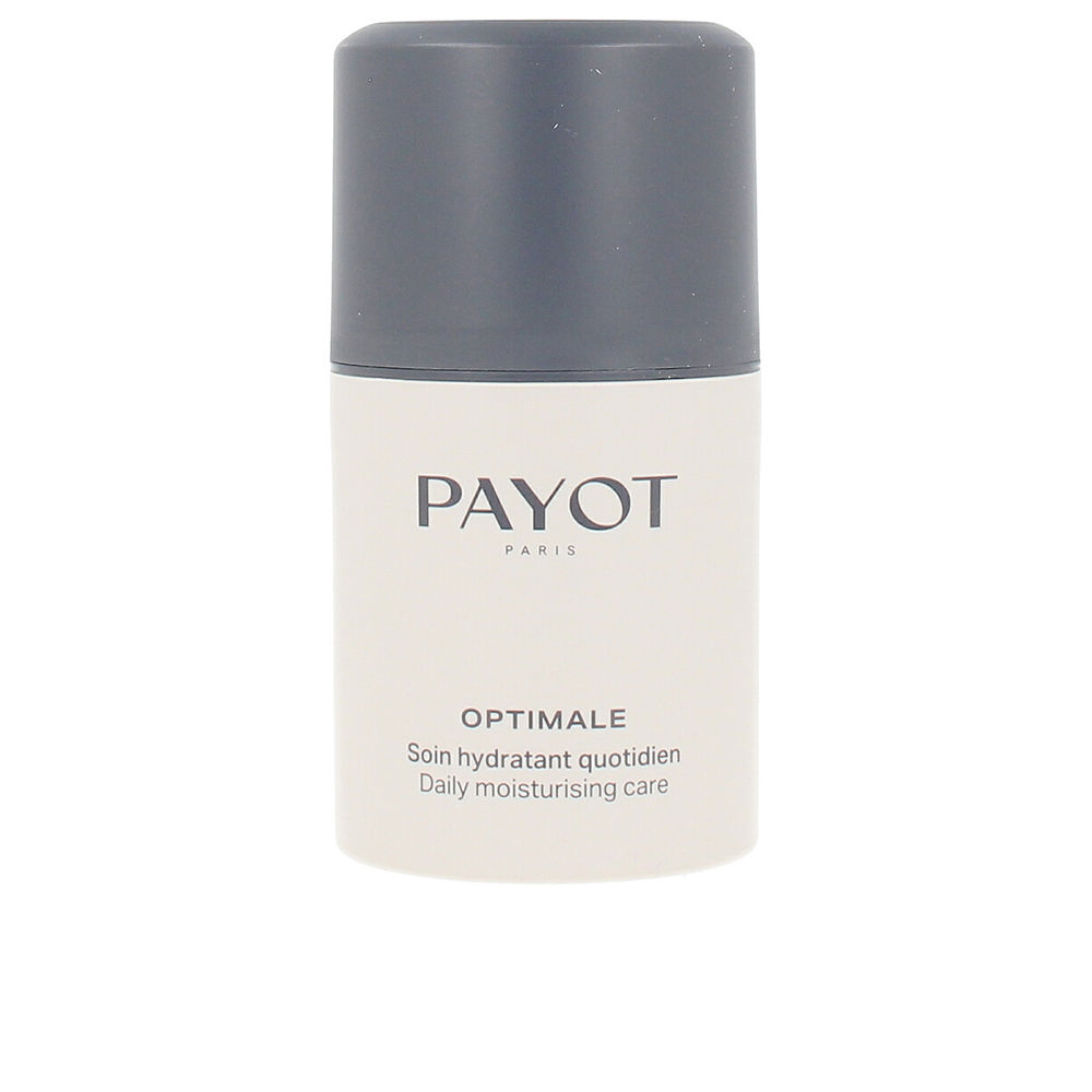 OPTIMALE soin quotidien 3-in-1 50 ml - Image 1