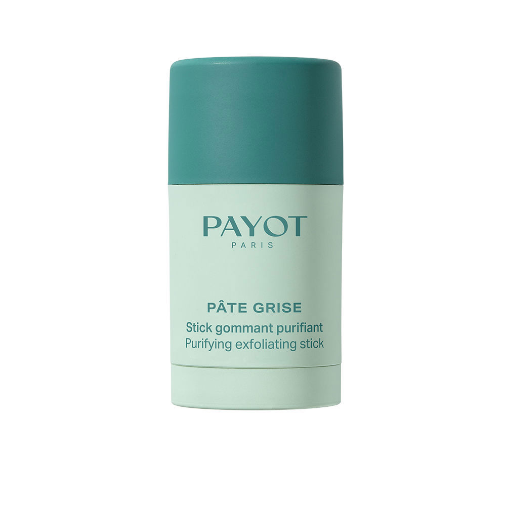 PÂTE GRISE stick gum 25 gr - Image 1