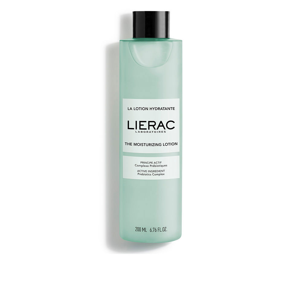 DESMAQUILLANTE locion en gel 200 ml - Image 1