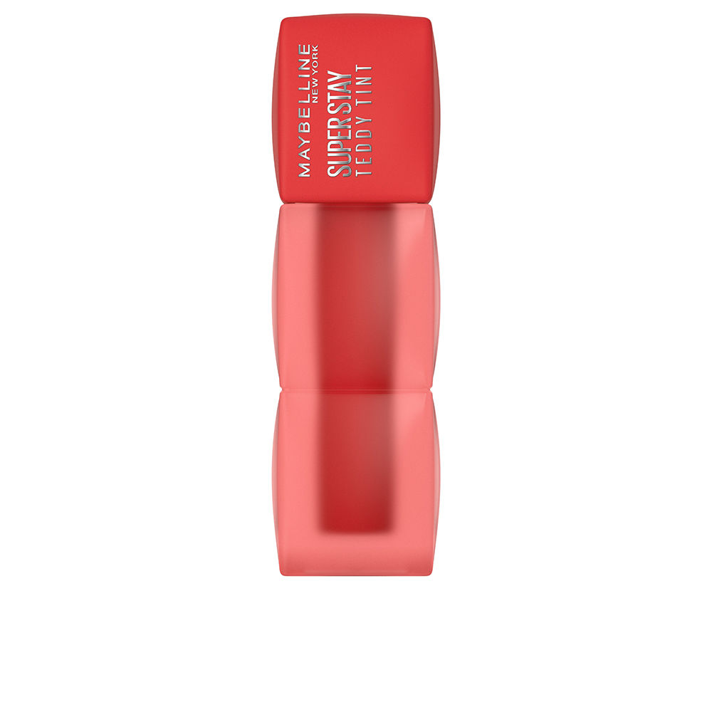 SUPERSTAY teddy tint #30-Coquettish 5 ml - Image 1