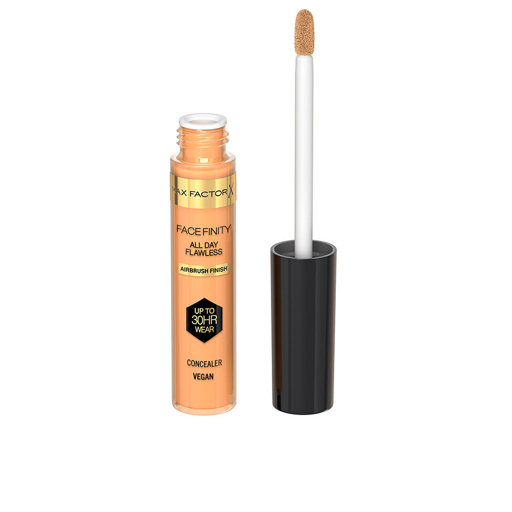 FACEFINITY ALL DAY FLAWLESS concealer #70 7.8 ml - Image 1