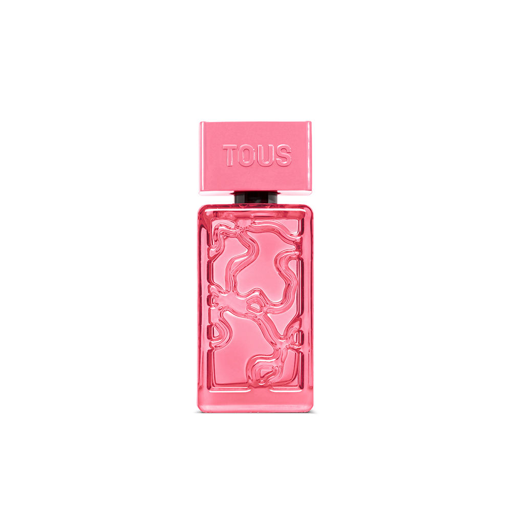 TOUS KAOS edp vapo 30 ml - Image 1