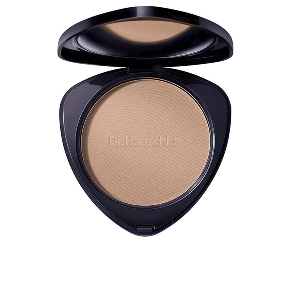 Bronzing powder #01 10 gr - Image 1